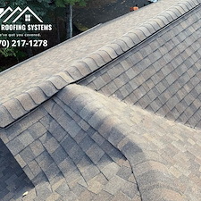 Impressive-CertainTeed-Landmark-Pro-Roof-Replacement-in-Jasper-Georgia 4